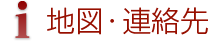 n}EA